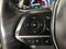 2024 Toyota Camry Hybrid XLE