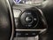 2024 Toyota Camry Hybrid XLE