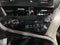 2024 Toyota Camry Hybrid XLE