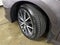 2024 Toyota Camry Hybrid XLE