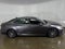 2024 Toyota Camry Hybrid XLE