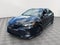 2022 Toyota Camry TRD