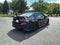 2022 Toyota Camry TRD