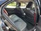 2022 Toyota Camry TRD