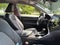 2022 Toyota Camry TRD