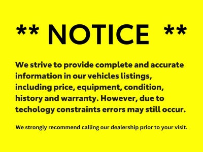 2022 Toyota Camry TRD