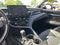 2022 Toyota Camry TRD