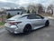 2024 Toyota Camry XSE V6