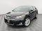 2014 Toyota Venza XLE