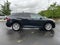 2014 Toyota Venza XLE
