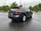 2014 Toyota Venza XLE