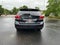 2014 Toyota Venza XLE