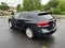 2014 Toyota Venza XLE