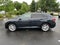 2014 Toyota Venza XLE