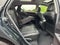 2014 Toyota Venza XLE