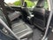 2014 Toyota Venza XLE