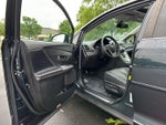 2014 Toyota Venza XLE