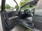 2014 Toyota Venza XLE