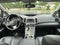 2014 Toyota Venza XLE