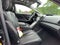 2014 Toyota Venza XLE
