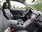 2014 Toyota Venza XLE