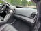 2014 Toyota Venza XLE