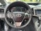 2014 Toyota Venza XLE