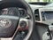 2014 Toyota Venza XLE