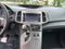 2014 Toyota Venza XLE