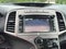 2014 Toyota Venza XLE