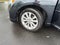 2014 Toyota Venza XLE