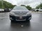 2014 Toyota Venza XLE