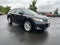 2014 Toyota Venza XLE