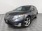2009 Toyota Venza AWD V6