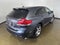 2009 Toyota Venza AWD V6