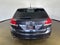 2009 Toyota Venza AWD V6
