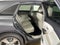 2009 Toyota Venza AWD V6