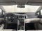 2009 Toyota Venza AWD V6