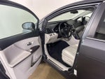 2009 Toyota Venza AWD V6