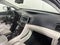 2009 Toyota Venza AWD V6