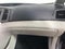 2009 Toyota Venza AWD V6