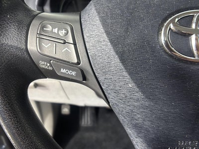2009 Toyota Venza AWD V6