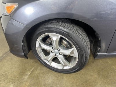 2009 Toyota Venza AWD V6
