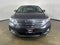 2009 Toyota Venza AWD V6