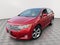 2009 Toyota Venza 4dr Wgn V6 AWD (Natl)