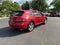 2009 Toyota Venza 4dr Wgn V6 AWD (Natl)