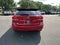 2009 Toyota Venza 4dr Wgn V6 AWD (Natl)