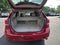 2009 Toyota Venza 4dr Wgn V6 AWD (Natl)