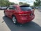 2009 Toyota Venza 4dr Wgn V6 AWD (Natl)