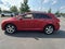 2009 Toyota Venza 4dr Wgn V6 AWD (Natl)